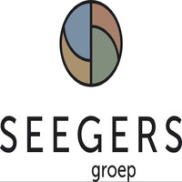 Seegers Kristof