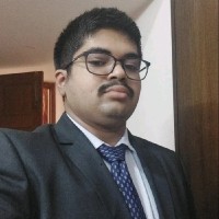 Atul Philip