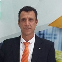 José Sanchez