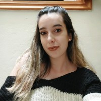 Nazaret Izquierdo perez