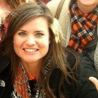 Annie Anderson