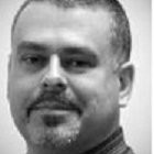 Shaun Webb