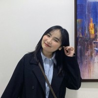 Lan Huynh Thi