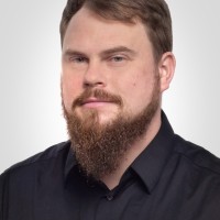 Piotr Kowalczyk