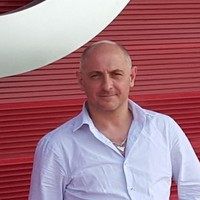 Raimondo Infantino