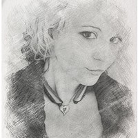Pamela Heard