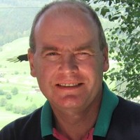 Pavel Horak