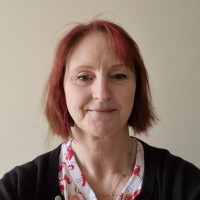 Wendy Moule