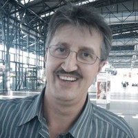 Petr Nosál