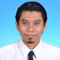 Nik Ahmad Syahmi Nik Mohamed Noor