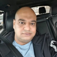 Amit Mehra