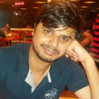 Nitin Sachdeva