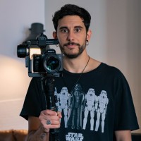 David Renart Macías