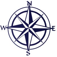 Compass Consulting Services PA