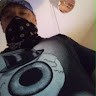 Vic Armitechea