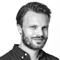 Hans Söderström