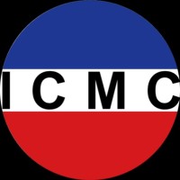 International Copy Machine Center