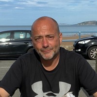 Dave Clifford