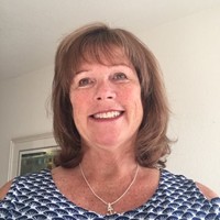 Suzie Kruse