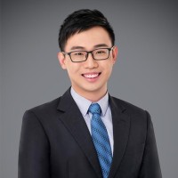 Vincent Lee