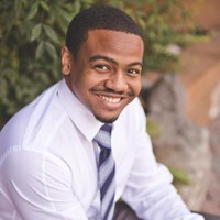 Nathaniel Jackson