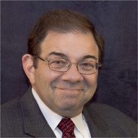 Paul DeVivo