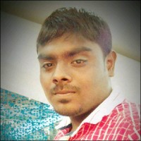 Sakthinivas Sr