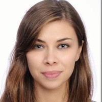 Michela Prosperi