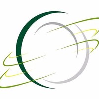 Fernando Pitarch Caballer