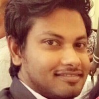 Raman Sharma