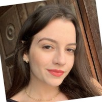 Daniela Proenço