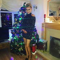 Racheal Walker