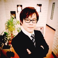 Zin Kimura