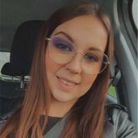 Sylvie Monnaert