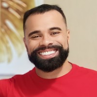 Caique Santana