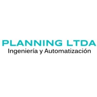 Planning Ltda