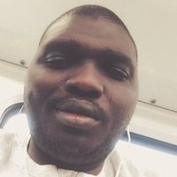 Abiola Mohammed