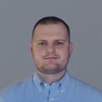 Nicholas Turkynak
