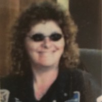 Bonnie Bainter
