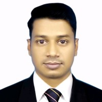 sahadeb das