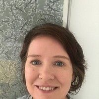 Taina-Riitta Hautala