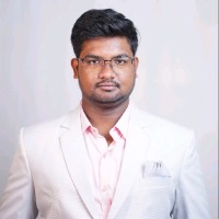 Abdullah Shaik