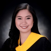 Princess Lei Halili