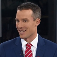 Ryan Bushell