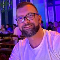 Mauricio Rodrigues de Morais