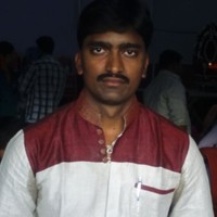Shabbir Mohammed
