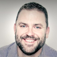 Michael H.