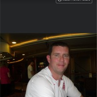 shaun cartwright MIoL