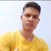 Aklesh Kumar