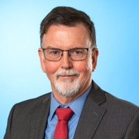 James McFarland